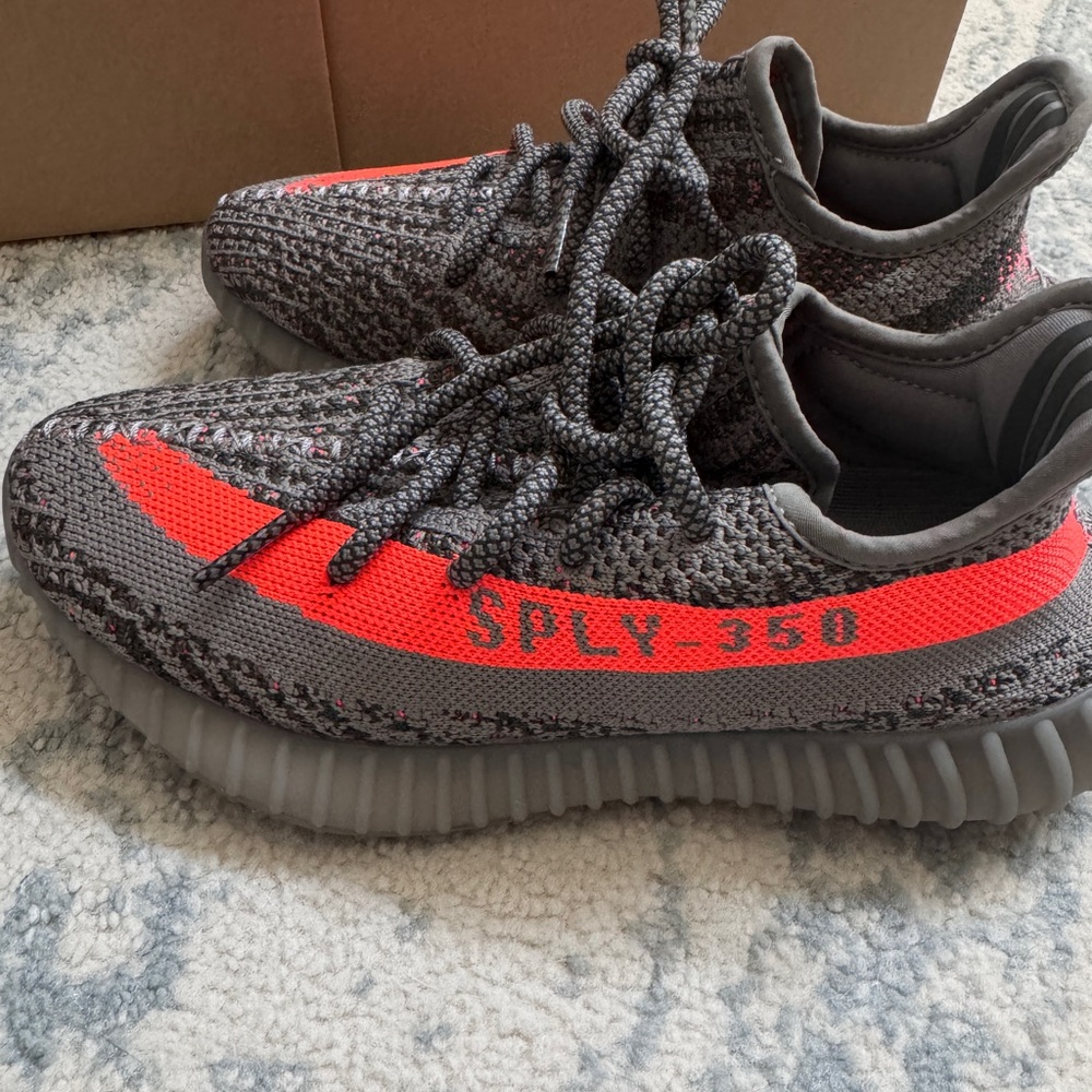 Yeezy 350